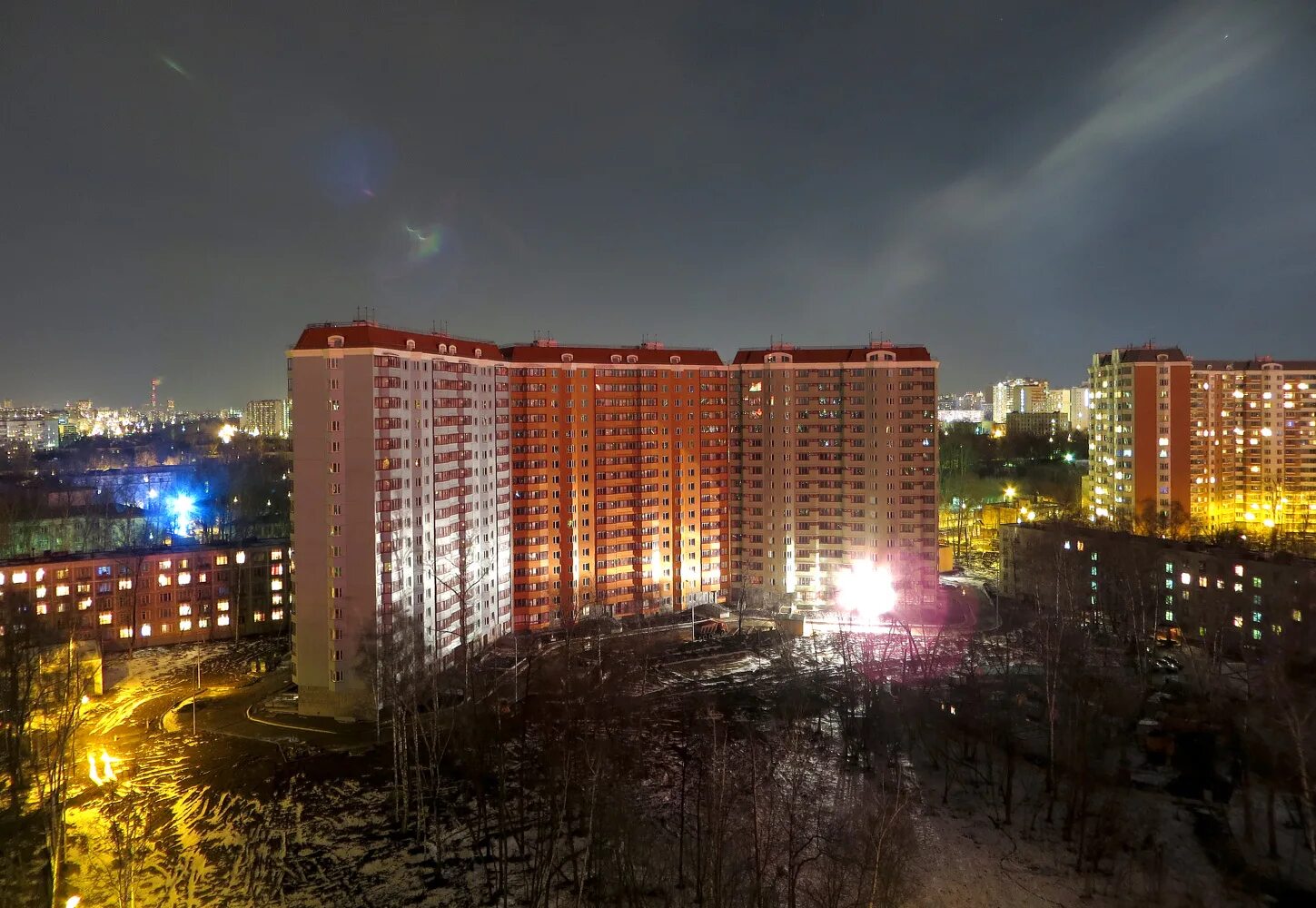 Квартира на улице проезд. Русанова 25 к1. проезд русанова 25к1. ул русанова москва. москва, пр. русанова.