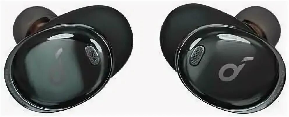 Наушники soundcore liberty 3 pro черный. Наушники беспроводные ritmix rh-888bth tws black. Ritmix rh-808bth tws. Наушники soundcore liberty 3 pro черный. Наушники soundcore liberty 3 pro черный.