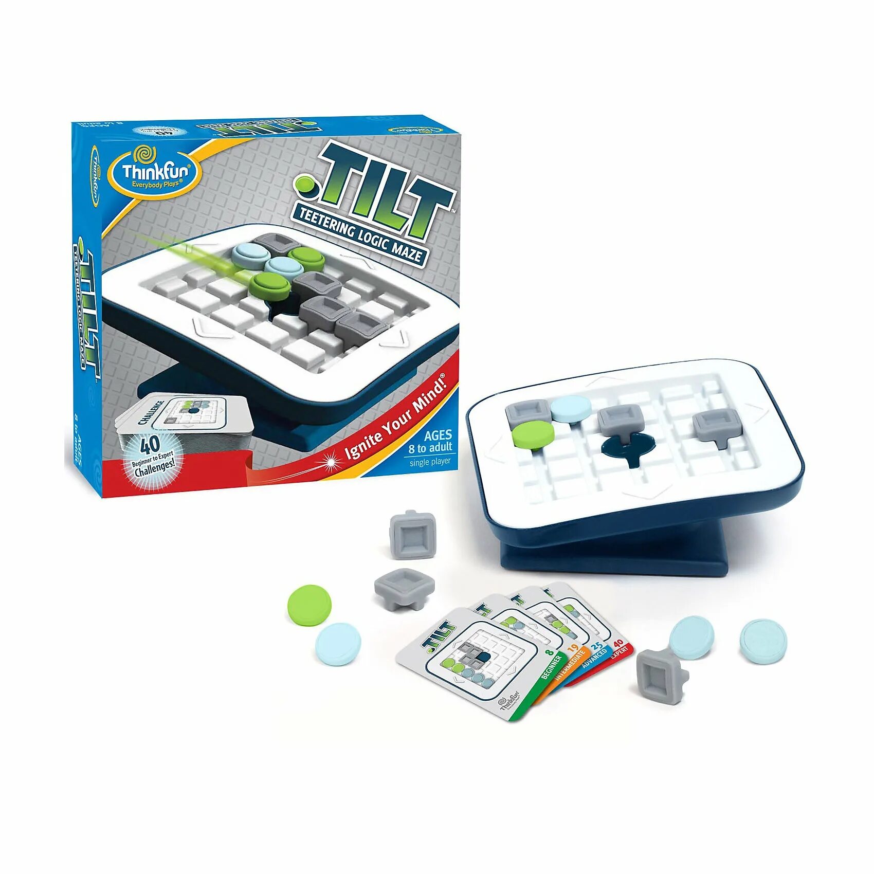 Think fun. игры thinkfun. Thinkfun головоломка час пик. игры thinkfun. настольная игра thinkfun rush hour.