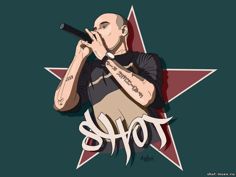 Shot c. Шот рэпер. евгений ильницкий. женя shot. shot картинки.