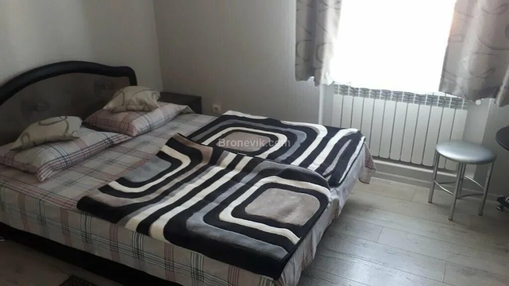 Хостел якорь адлер. Хостел дружба ростов на дону. Хостел в ростове на вокзале. Хостел в ростове на вокзале. Хостел ростов вокзал.