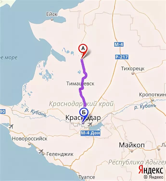 Ростов кропоткин автобус. Путь Тихорецк Краснодар маршрут. Кропоткин Ейск. Электричка Тихорецк Кропоткин. Кропоткин Тихорецк.