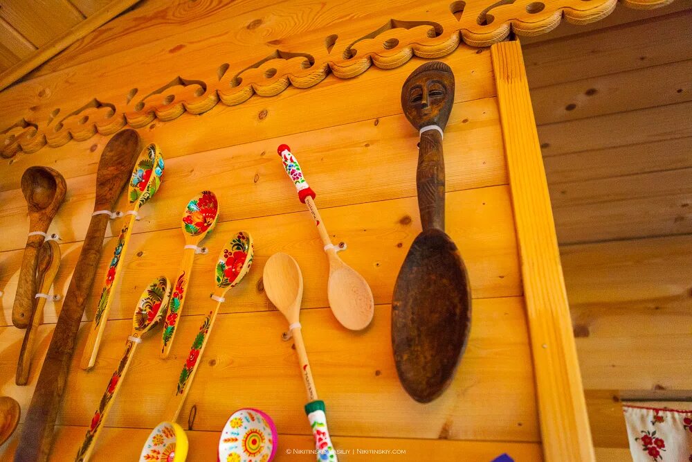 баклушинская школа большесосновский район. баклуши саратовская область аркадакский район. погода село баклуши. погода село баклуши. село баклуши доволенского района.