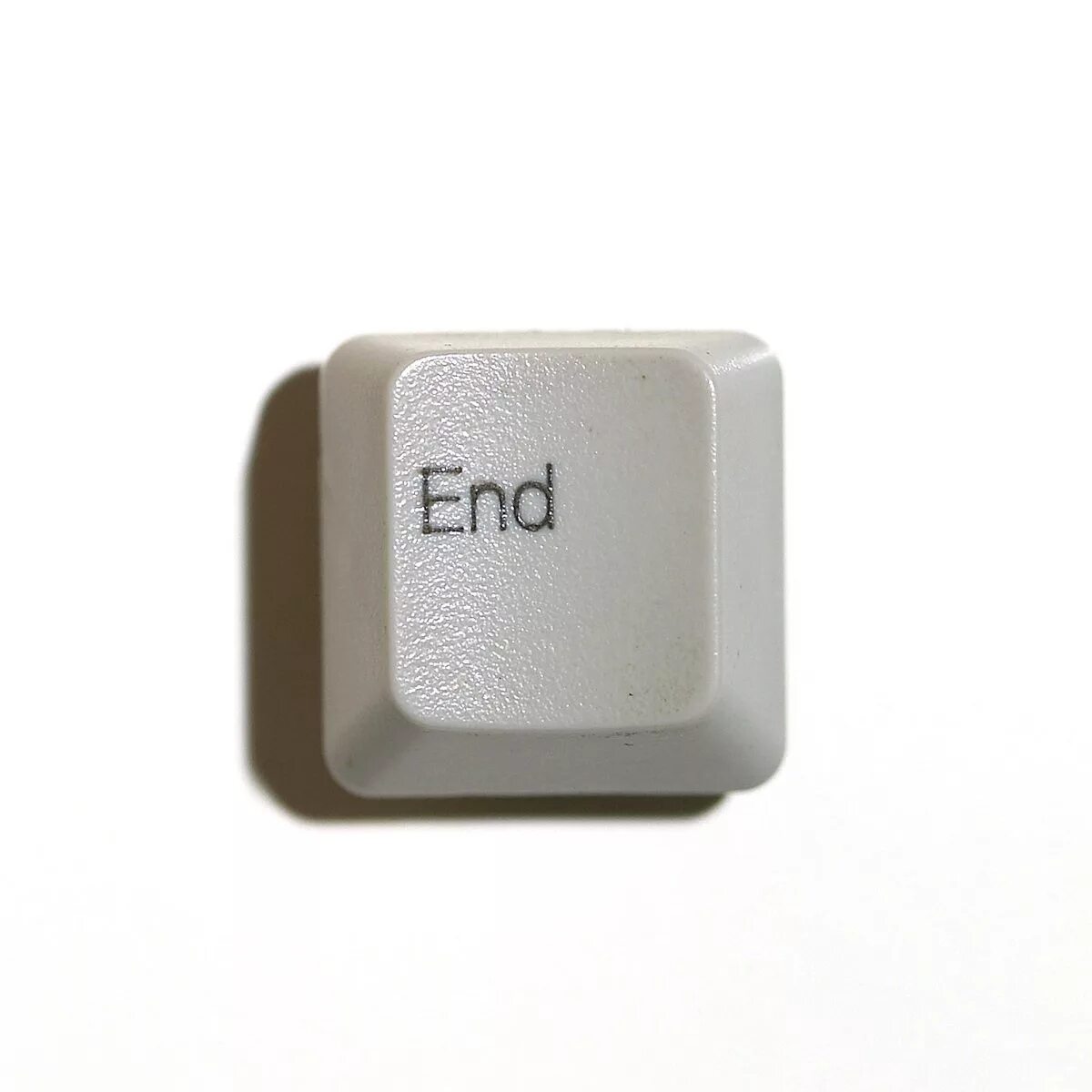 Allow end. Клавиатура кнопки. кнопки от клавиатуры. кнопки клавиатуры отдельно. клавиша end.