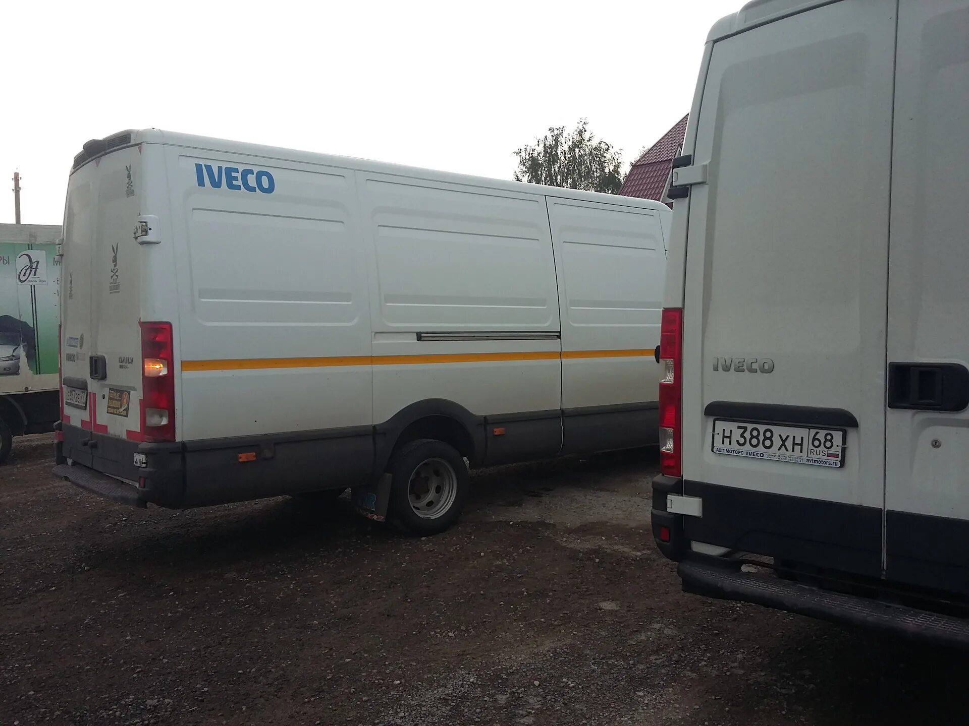 Авито ивеко дейли бу. Iveco Daily 35c12v, 2009 год. Iveco Daily 2002.