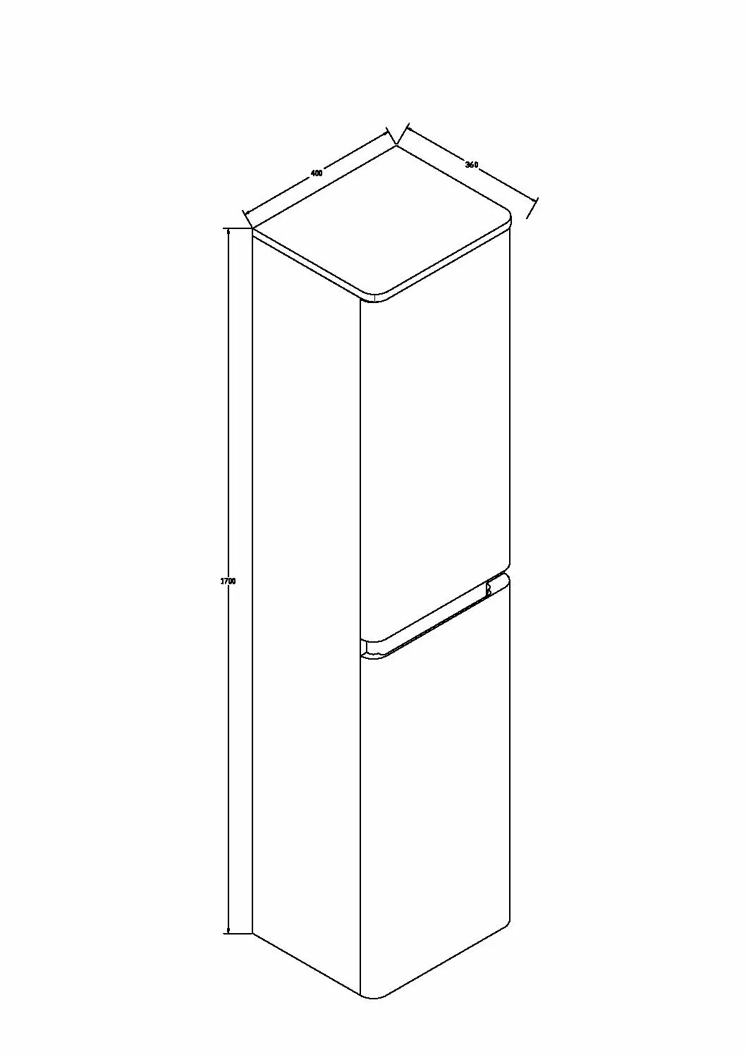 2500 1700 400. Vincea Alba пенал. Пенал Vincea Alba 40 w.Oak. Пенал Vincea Alba 40 камень. Пенал Vincea Roberta 40 r.Wood.