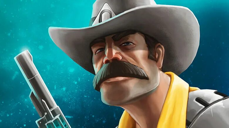 Маршал игра. Спейс маршалс. Спейс маршал. Спейс маршалс. Space marshals 3 шляпы.