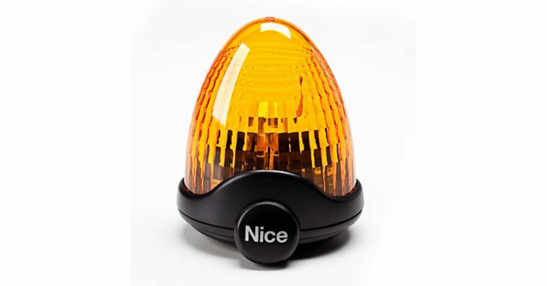 Nice лампа сигнальная 24в. Сигнальные лампы nice. Лампа сигнальная nice eldc с антенной, 12в. Nice лампа сигнальная 24в. Лампа светодиодная nice eldc.