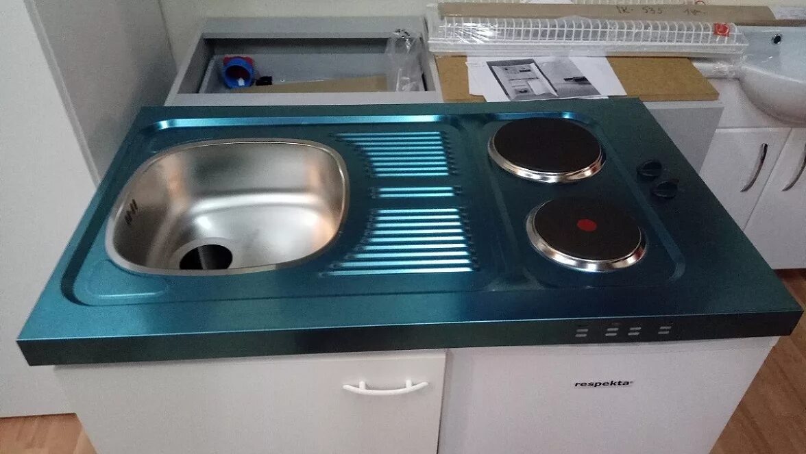 Gallery - Cucine Moderne - Cucine Lube Cucine moderne, Cucina senza tempo, Cucin