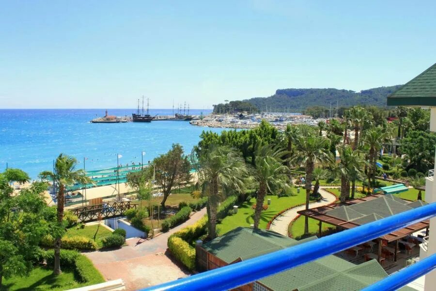 Кемер миранда морал бич 3. Отель миранда в кемере 3 звезды турция. Viking moral beach) 3*. Viking moral beach) 3*. Миранда морал отель кемер.