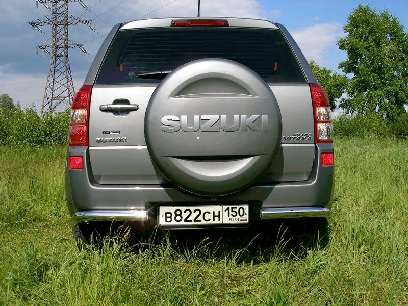 Suzuki grand vitara задний. Защита заднего бампера suzuki grand vitara. suzuki grand vitara 2008 сзади. suzuki grand vitara сзади. защита заднего бампера сузуки гранд витара 2008.