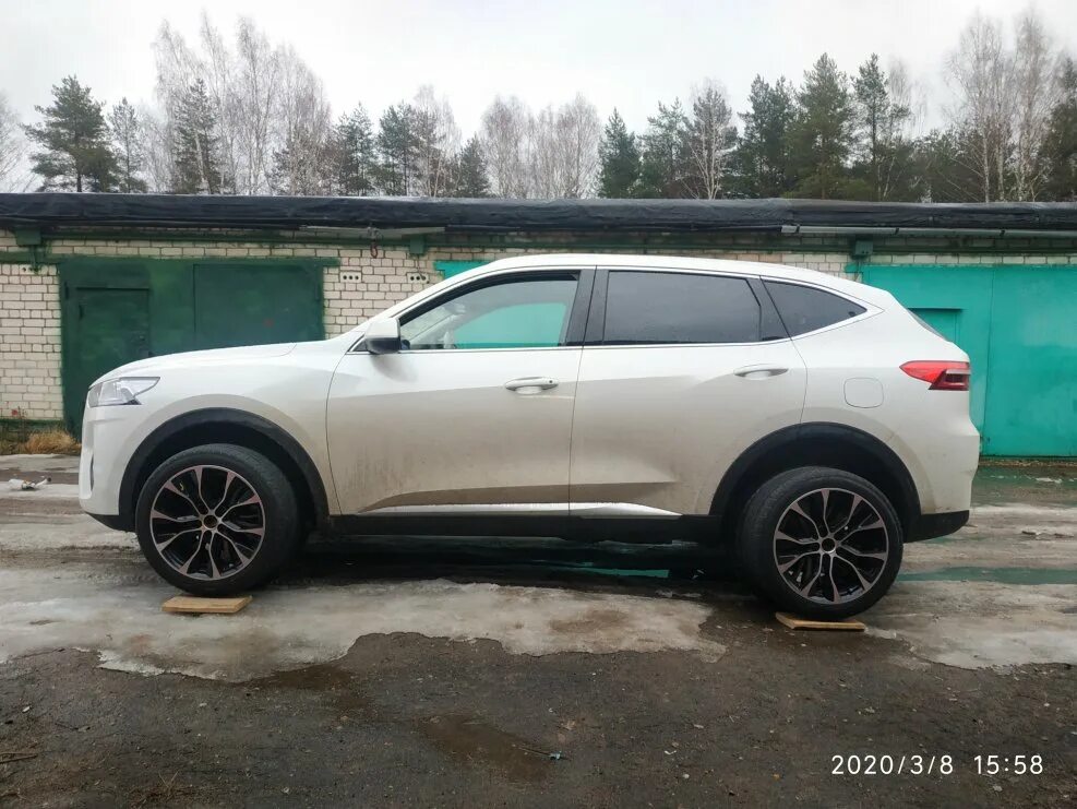 Диски haval jolyon r18. Haval jolion y897bc797. Haval f7x рестайлинг. Диски на хавал джолион 17. Диски колесные haval julian r17.