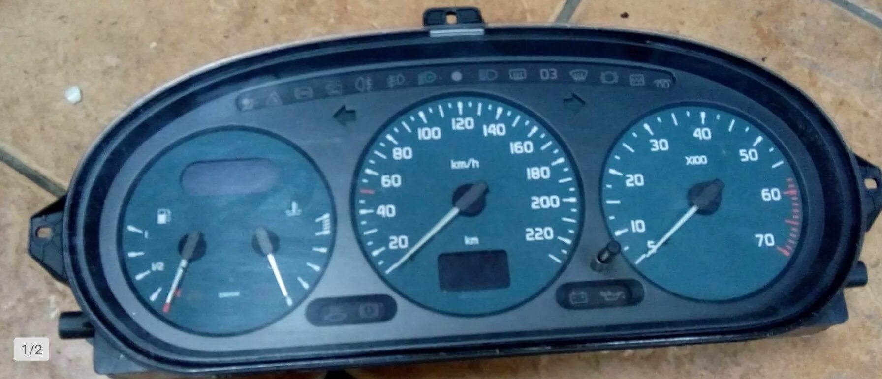 Панель рено сценик 1. Панель приборов renault scenic 1. приборная панель меган 1. панель приборов рено сценик 1. щиток приборов рено меган сценик 1.