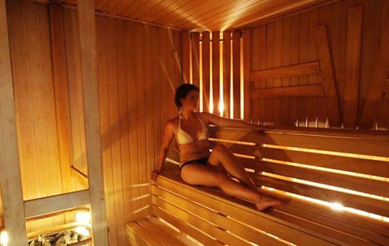 Сауна максимальная температура. Горячая баня. Советы для бани. Температура в бане в парилке. Температура в сауне.