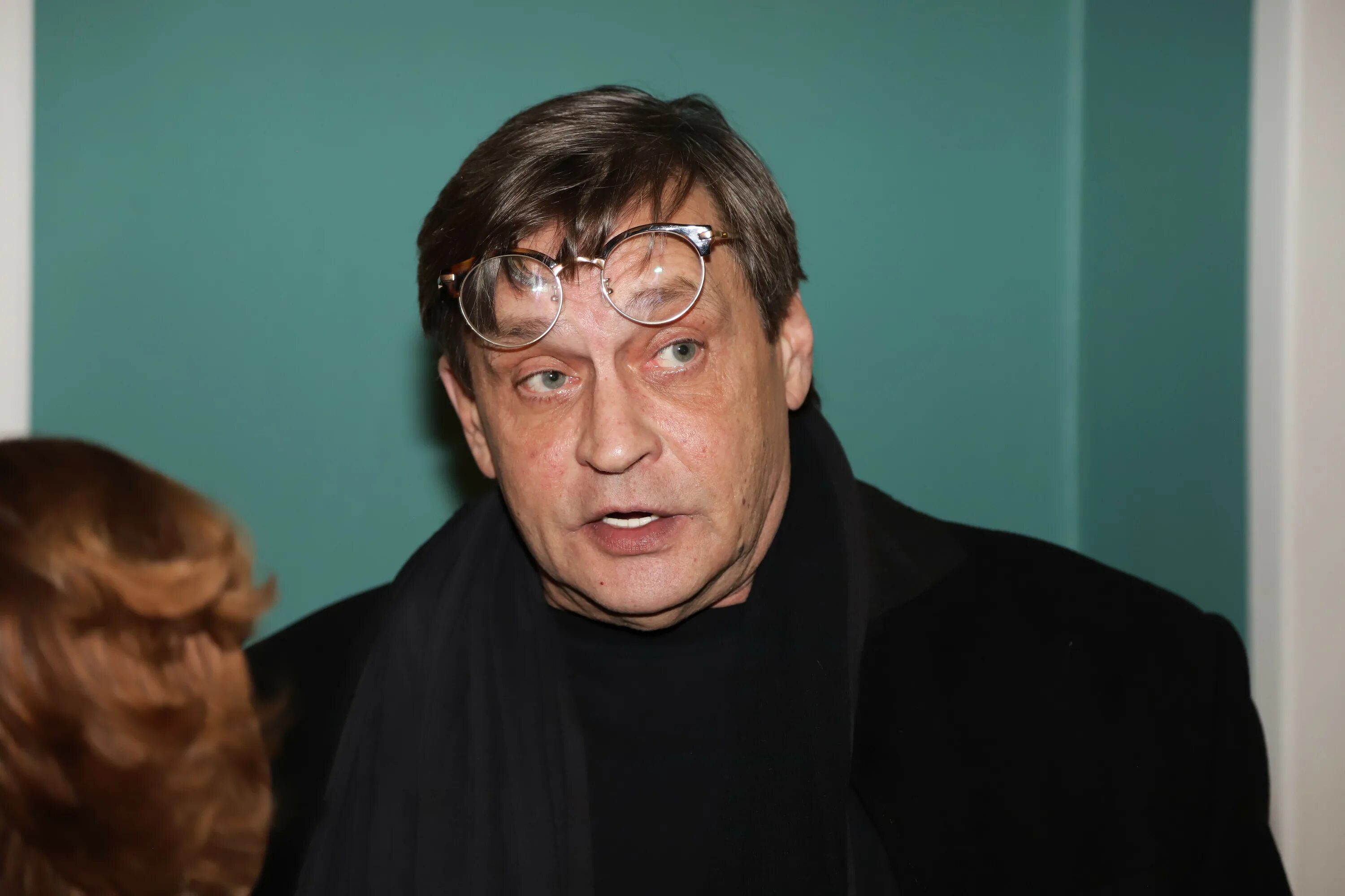 домогаров сейчас 2023 год. домогаров александр 2020. александр домогаров 2022. домогаров сейчас 2023 год. домогаров александр 2020.