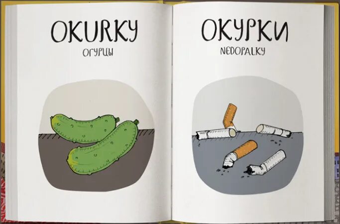 Чешский язык. Чешский язык слова. Чешский язык. Чешско-русский словарь. Смешные чешские слова.
