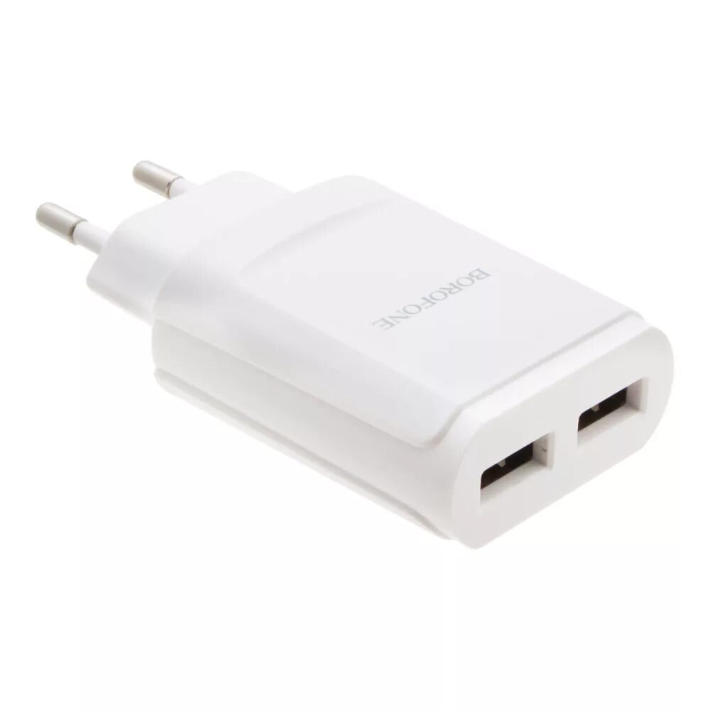 Samsung galaxy a52 зарядка. Borofone ba8a 2*usb 2. самсунг а5 2017 зарядка. Samsung a52 зарядное устройство. з/у стакан + сетевой адаптер для vostok bc-101.