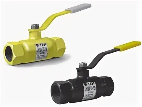 Гранд. 040. Кран ld кш. Ld кран муфтовые. 040.