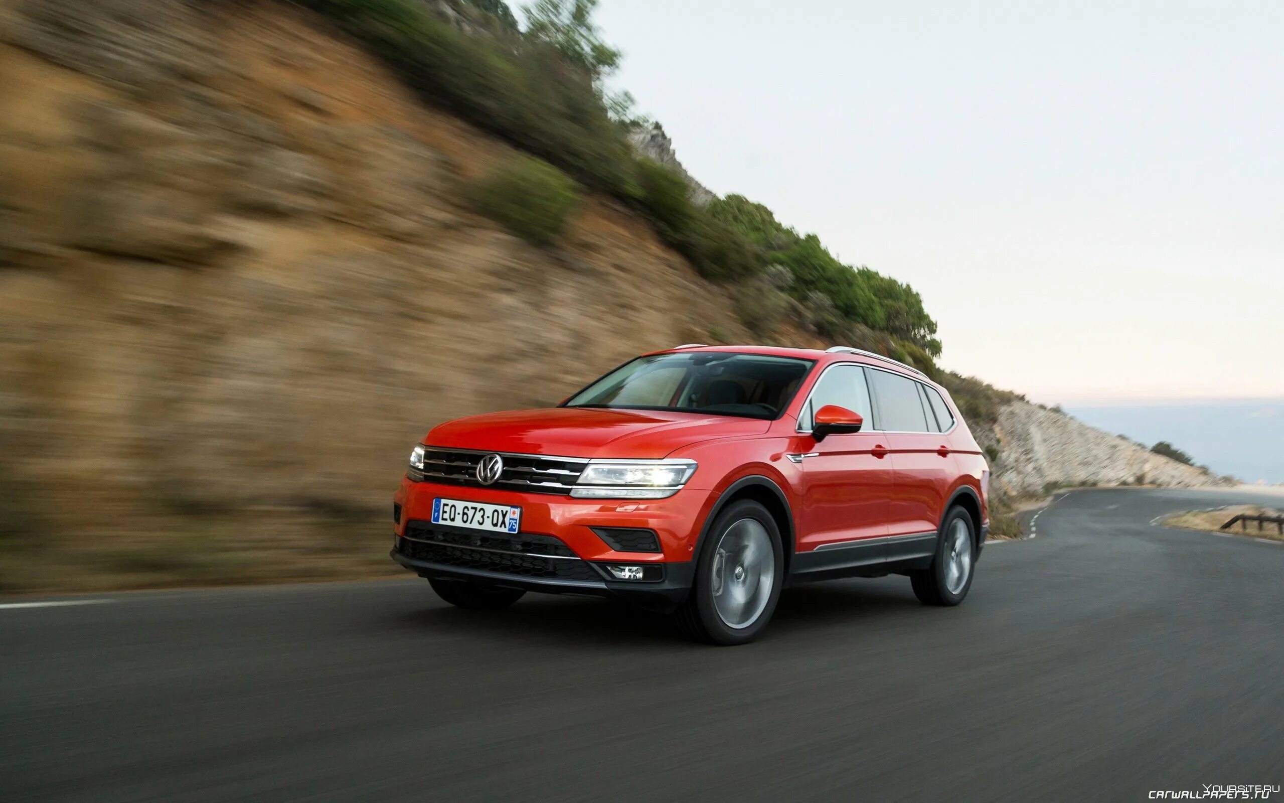Тигуан лошади. Tiguan allspace 1. volkswagen tiguan ii рестайлинг. tiguan 2025. фольксваген тигуан олспайс2017.