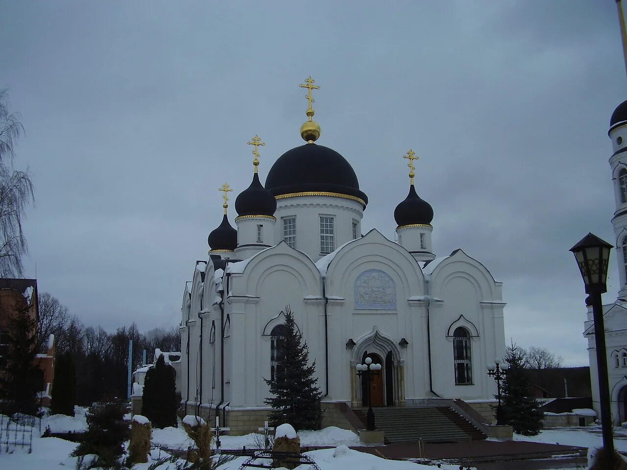 Свято преображенский женский монастырь. Свято-Тихоновский монастырь Задонск. Тихоновский Преображенский монастырь. Преображенский Тихоновский монастырь в Задонске. Свято-Троицкий женский монастырь Задонск.