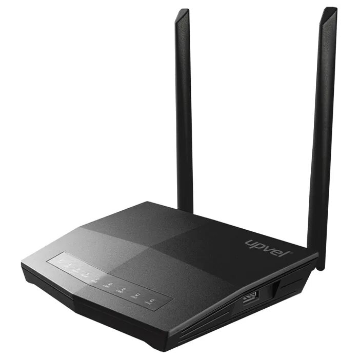 Wifi router 4. Upvel ur-814ac. upvel ur-825ac. роутер wifi upvel ur-825ac v2. маршрутизатор upvel ur-104an.