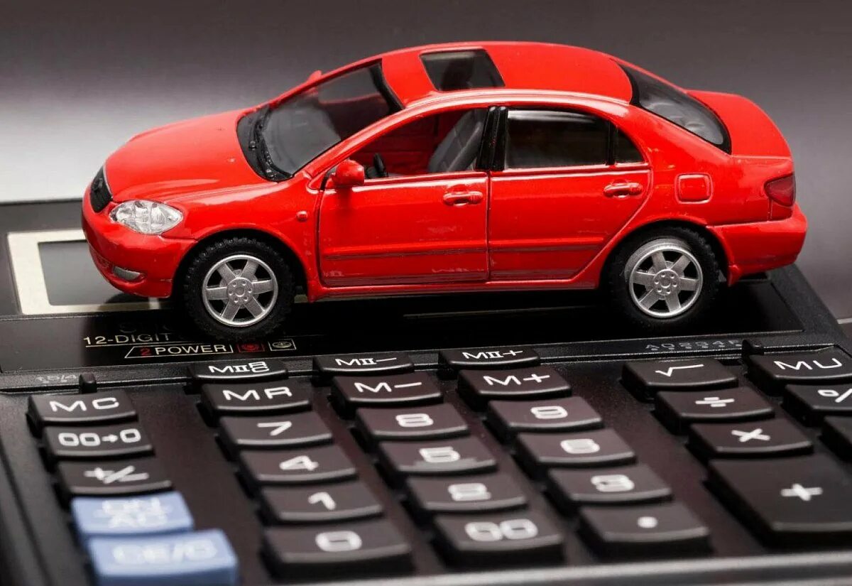 Транспортный налог. Автомобиль калькулятор. Налог на машину. Оценка стоимости машины.