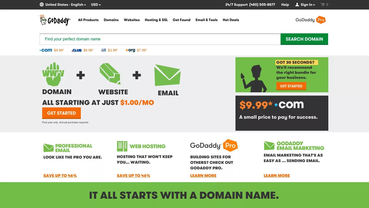 Godaddy. Godaddy site. Godaddy website Builder программа. Привязать хостинг к godaddy. Godaddy домены