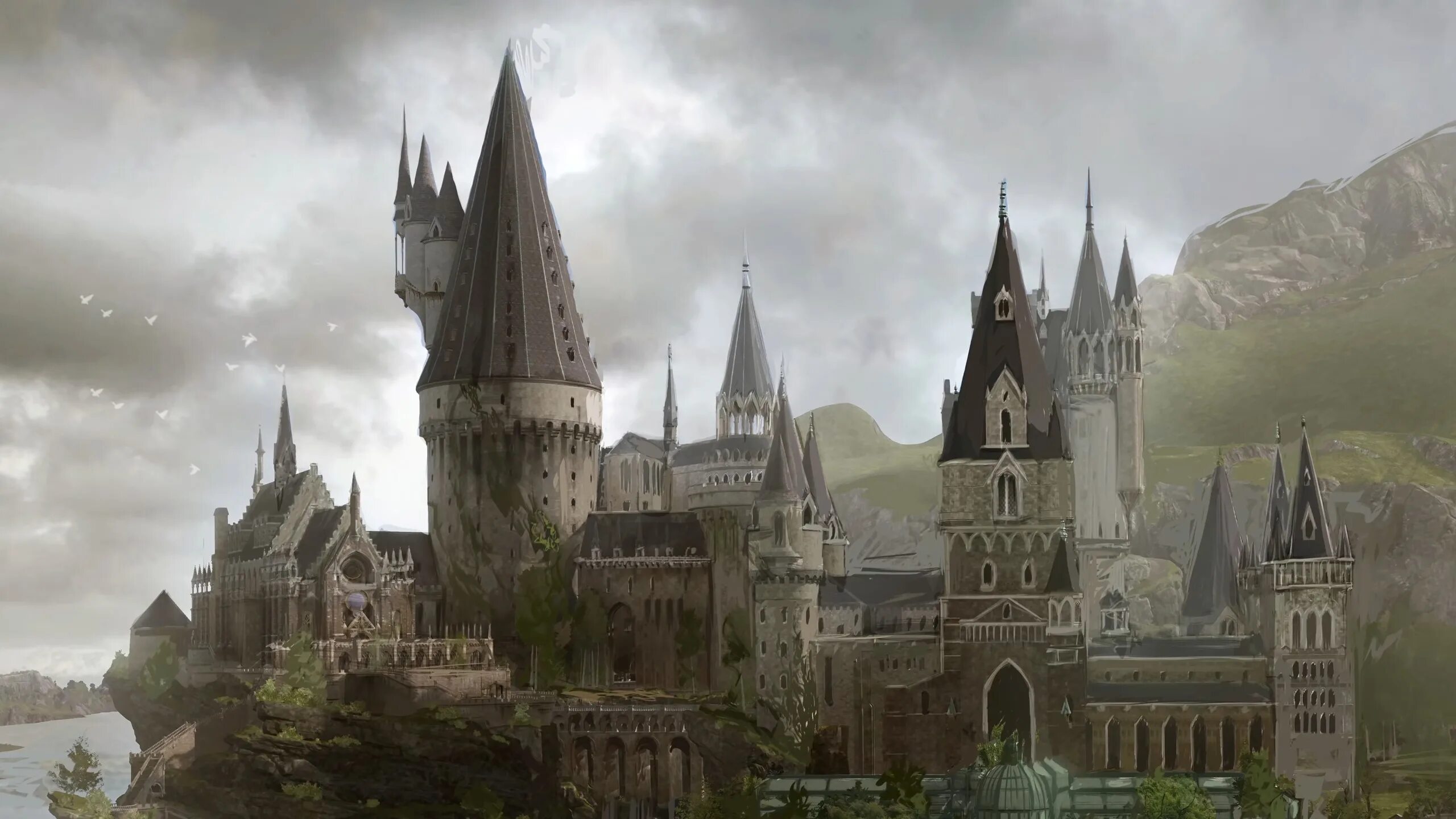 5 хогвартс. Harry potter: hogwarts legacy (наследие хогвартса. гарри поттер игра 2025. хогвартс наследие ps4. hogwarts legacy gameplay.