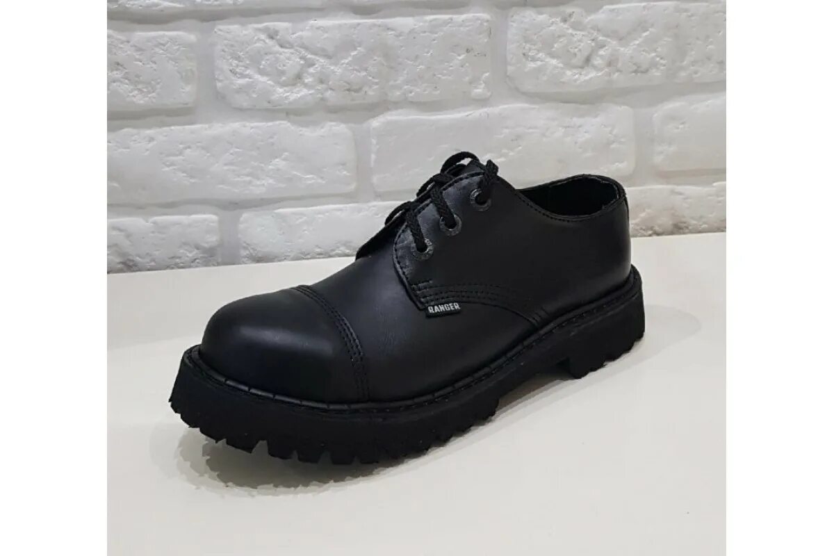 Криперы demonia мужские. Мужские ботинки на платформе. Bershka ботинки дерби. Полуботинки demonia мужские. Creepers demonica обувь.