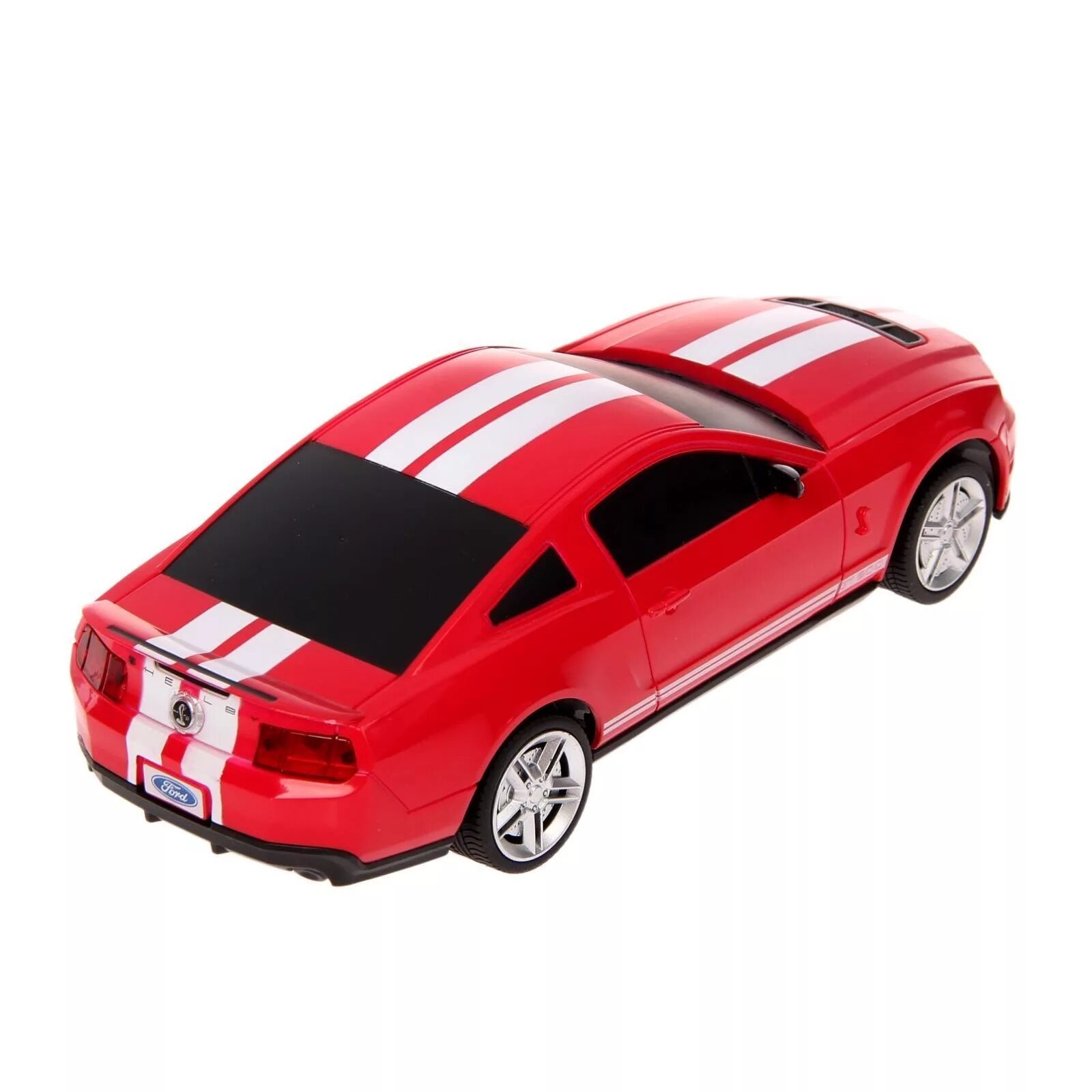 Легковой автомобиль MZ Ford Mustang (MZ-27050) 1:24 20 см. Модель 1 24 Shelby gt500. Радиоуправлении Ford Shelby. Модель Ford Mustang 1:24 на радиоуправлении. Модели машин игрушки