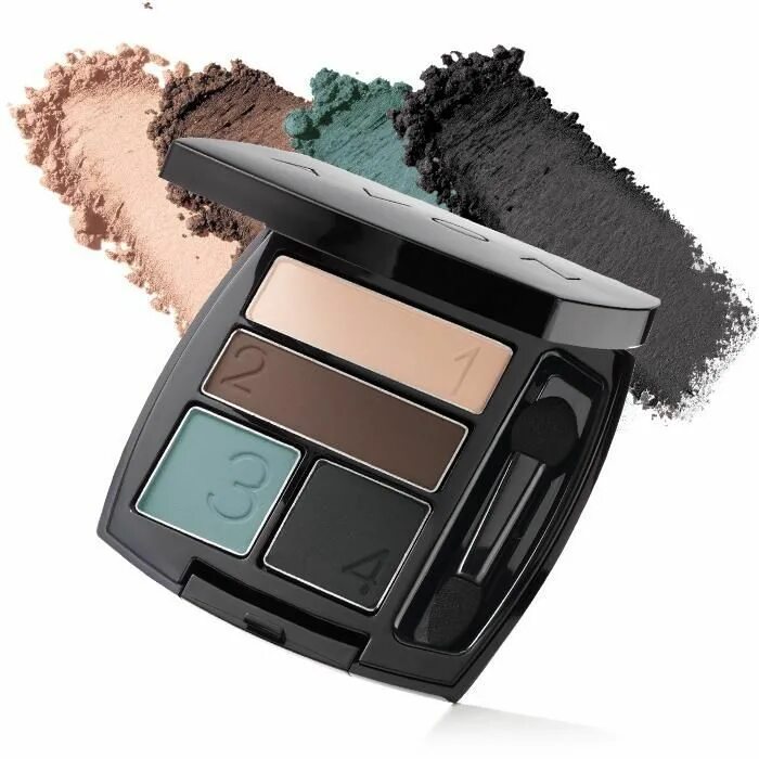 Eyeshadow quad. Matte Eyeshadow 02. Mac Powder Kiss Soft Matte Eye Shadow тени для век p for pointent. Pure Color Envy Luxe Eyeshadow Quad. Pure Color Envy Luxe Eyeshadow Quad Grey Haze.