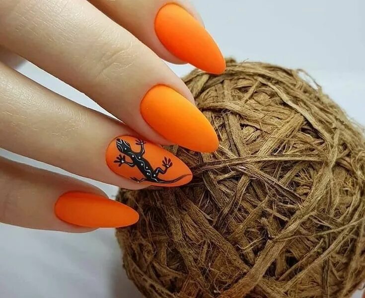 Pin by Elizabete Fernandes on NAIL ART Lily nails, Floral nail designs, Nail art