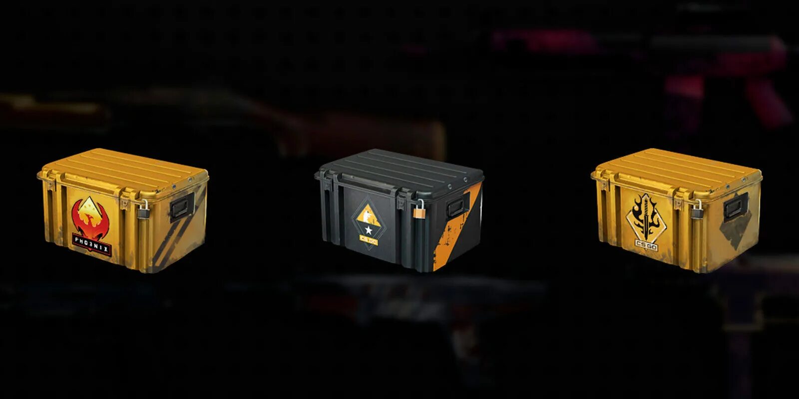 Кейсы КС го go2case. CS go Lootbox. Лутбоксы Апекс. Лутбоксы в играх.