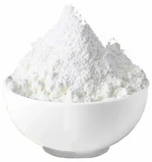 Аскорбиновая кислота е300