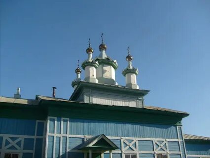 Погода в мурашкино нижегородской