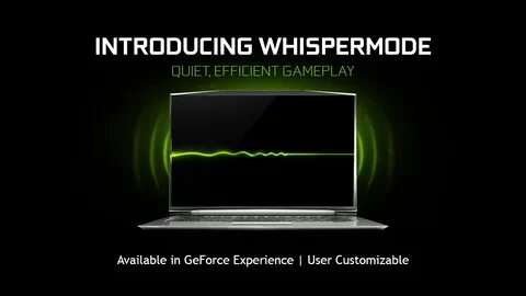 Nvidia max q