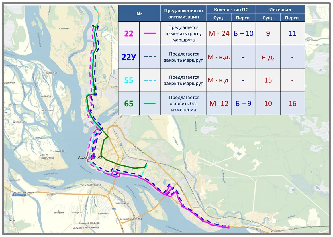 Маршрут 4 архангельск. Схема автобусных маршрутов Архангельска. Маршрут. Карта автобусов Архангельск. Автобусные маршруты Архангельска на карте.