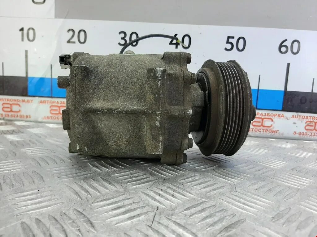 Компрессор кондиционера хонда цивик 4д. Компрессор кондиционера honda civic 4d 2008. Компрессор кондиционера хонда цивик 4д. Кондиционер хонда цивик 4д. Компрессор кондиционера хонда цивик 4д.