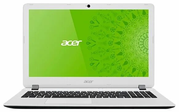 Aspire es1 533. Acer Aspire es1-533. Acer es1-533. Ноутбук 15.6" Acer es1-533-p1ur Pentium №4200. Ноутбук es1-533c80m.