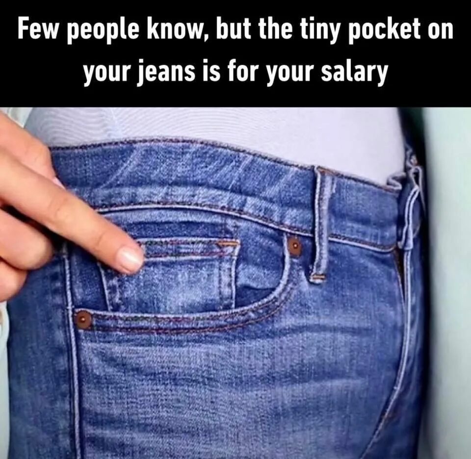 Put the phone in your pocket. Джинсы. Digital devices. Карман сток. In have your pocket.