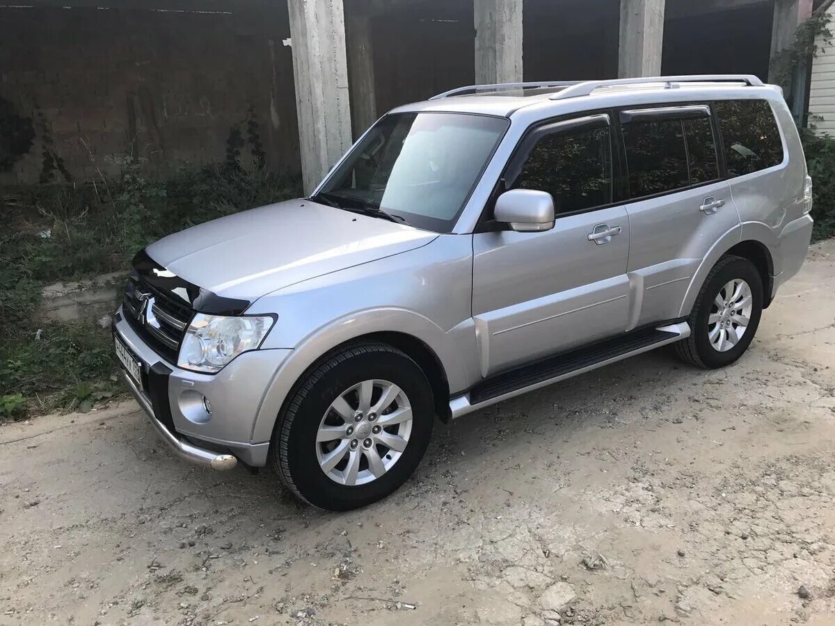 Mitsubishi pajero 2014. Паджеро 250 л с. Паджеро 250 л с. Паджеро 250 л с. Паджеро 2007 года.