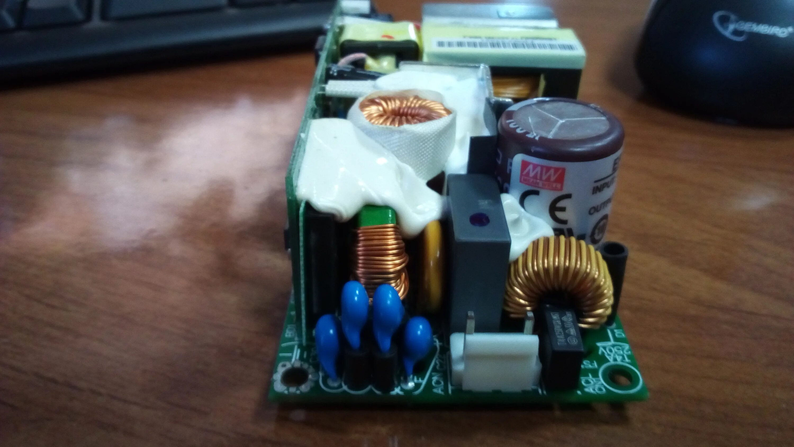 2. 1с 8 бп 3. Mlt666t rev 1. 1с 8. Плата пылесоса энкор.