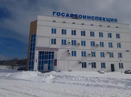Мрэо 1 орловская область