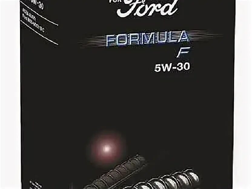 F 5 формула. Ford formula super 5w30 фанфаро. масло форд формула ф 5w30 в железной банке. синтетическое моторное масло fanfaro for ford formula 5w-30 а3  в3. масло форд формула 5w30 в железной канистре.