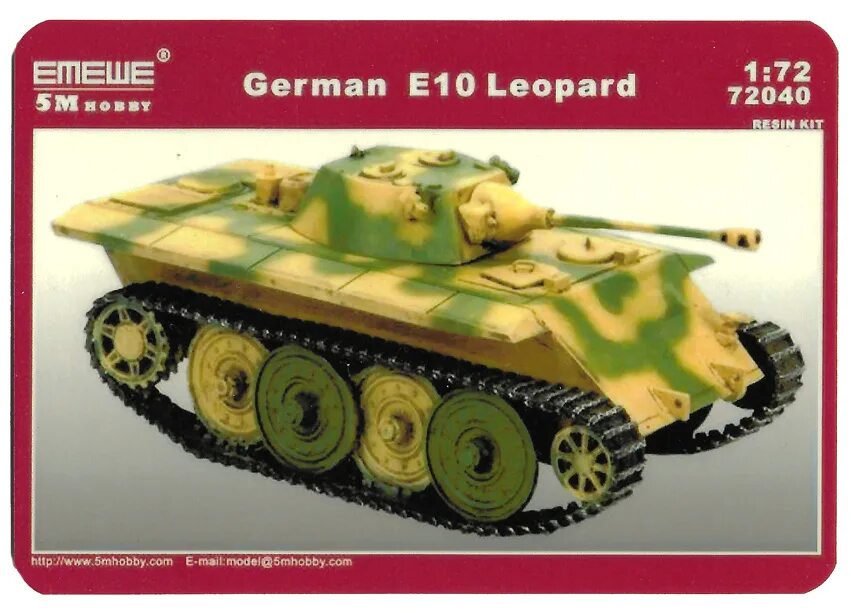 Е 10 200. E-10 Leopard. E10 Leopard Standardpanzer. E10 Standardpanzer. E10 танк.