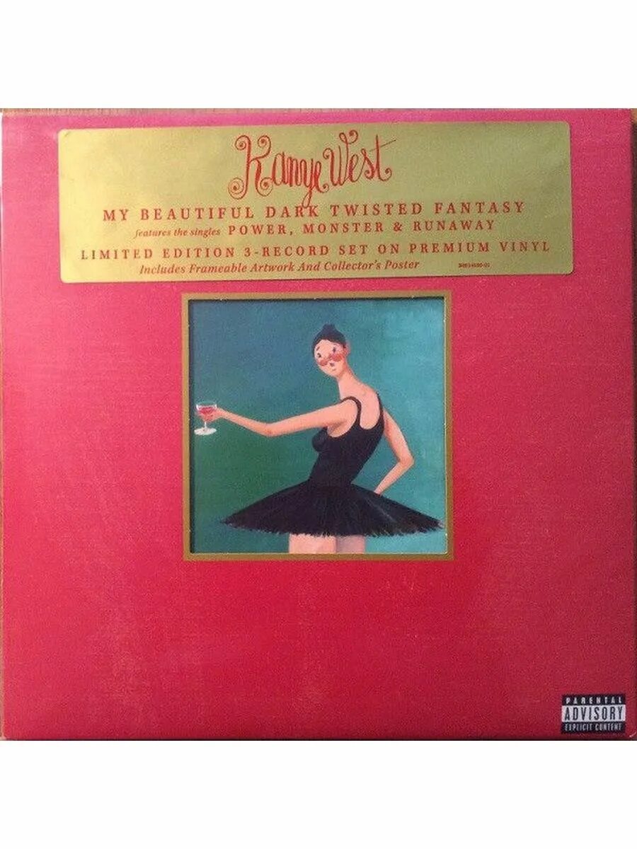My beautiful dark twisted. My beautiful dark twisted fantasy винил. kanye west - my beautiful dark twisted fantasy (3 lp). kanye west 2010 my beautiful dark twisted fantasy альбом.