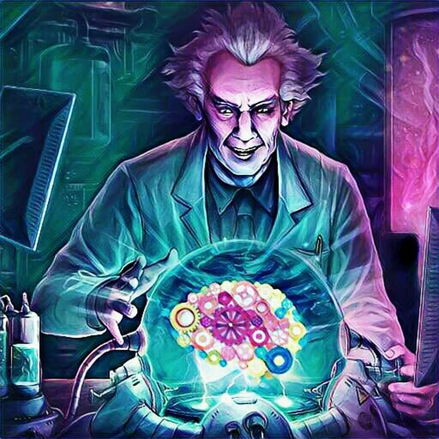 Ученый экспериментатор. Экспериментатор фэнтези арт. экспериментатор глюк. экспериментаторы картинки.