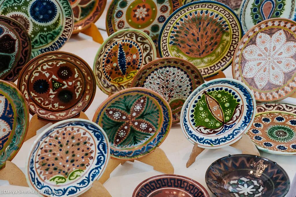 Что привезти из ташкента. Бухара сувениры. узбекские национальные сувениры. таджикские национальные сувениры. подарки из ташкента.