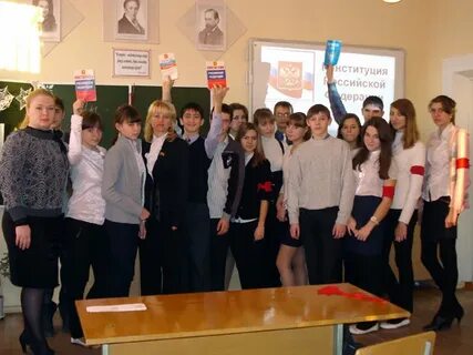 Камышинский в п