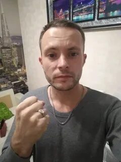 Васюков ижевск